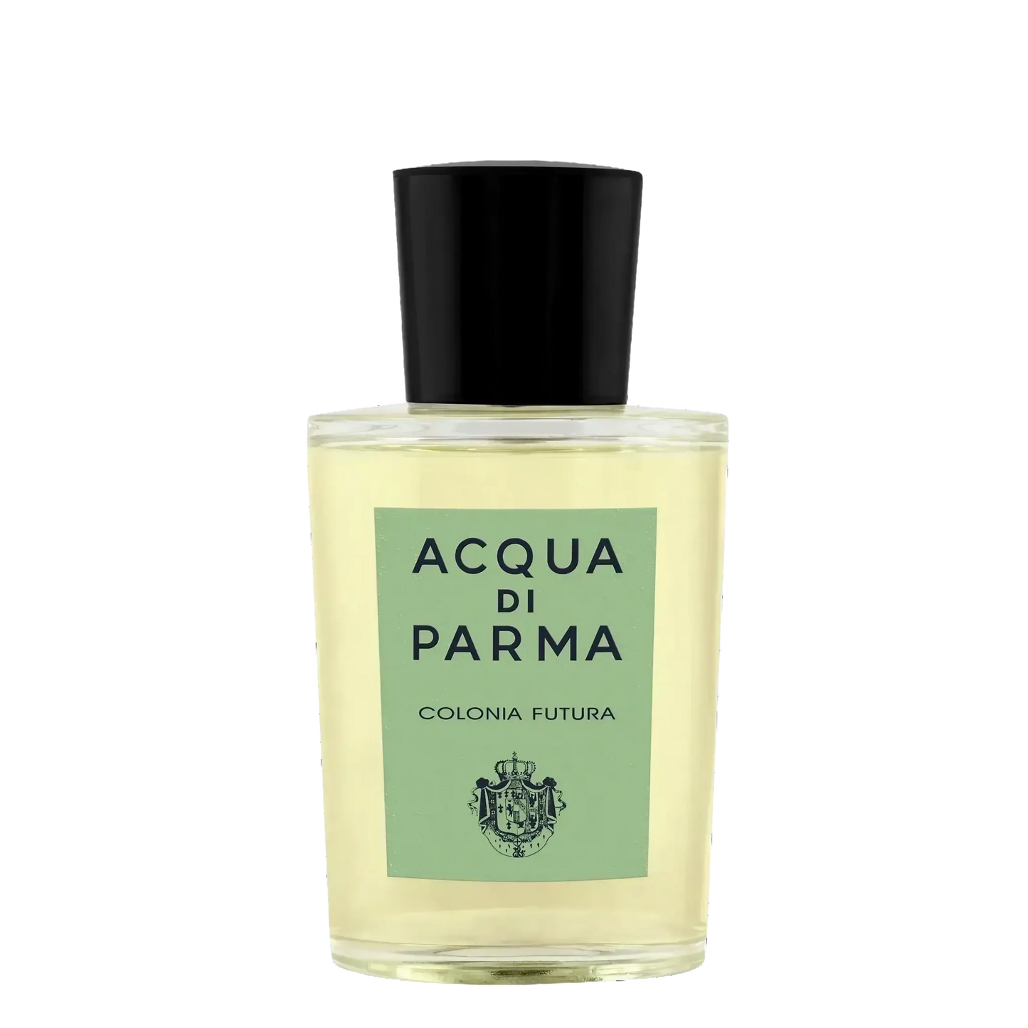 Image qui affiche Parfum Colonia Futura d'une contenance de 50ml Neuf. Une création par la Marque Acqua Di Parma et vendu par Ambre&Musc Parfumerie de Niche et Institut de Beauté.