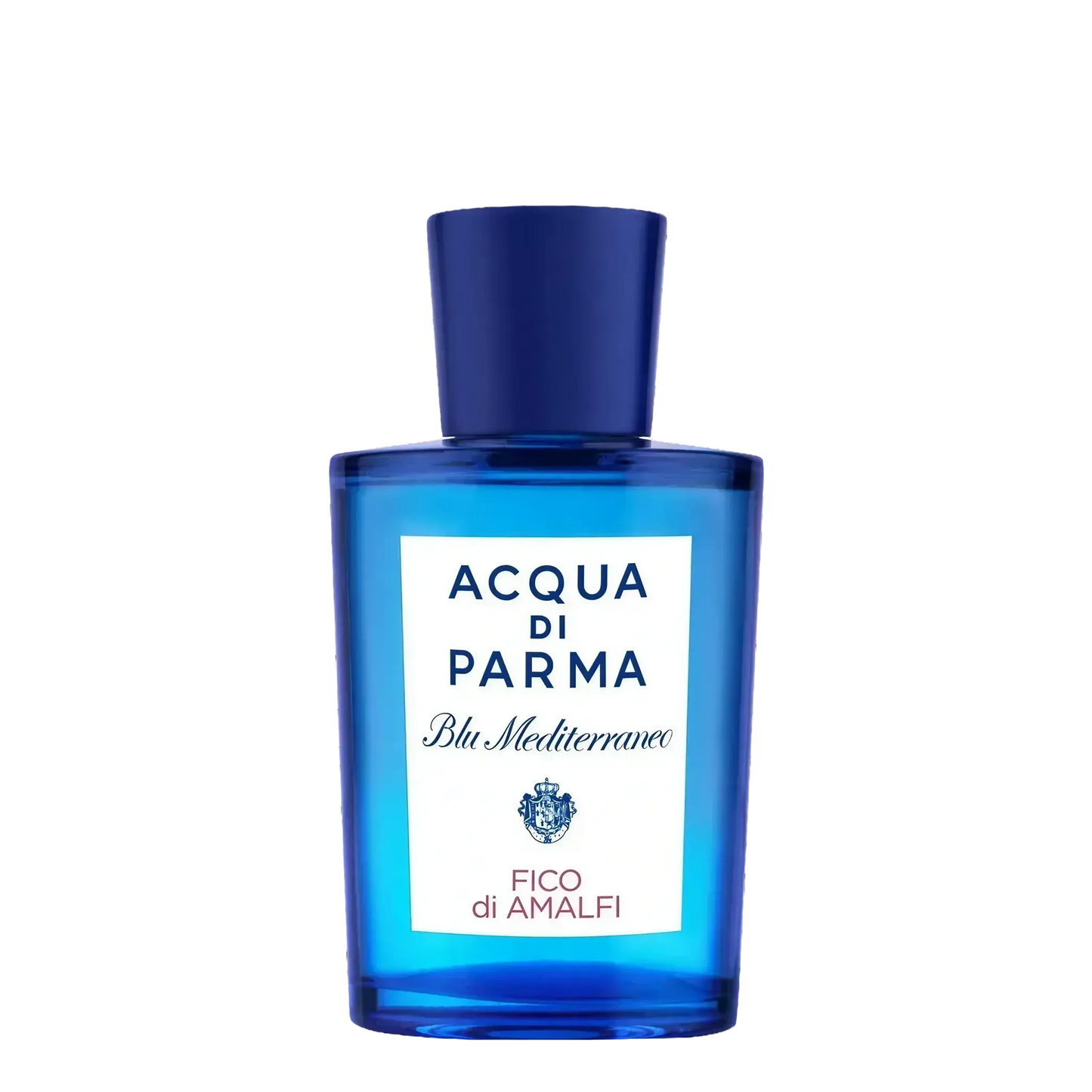 Image qui affiche Parfum Fico di Amalfi d'une contenance de 75ml Neuf. Une création par la Marque Acqua Di Parma et vendu par Ambre&Musc Parfumerie de Niche et Institut de Beauté.