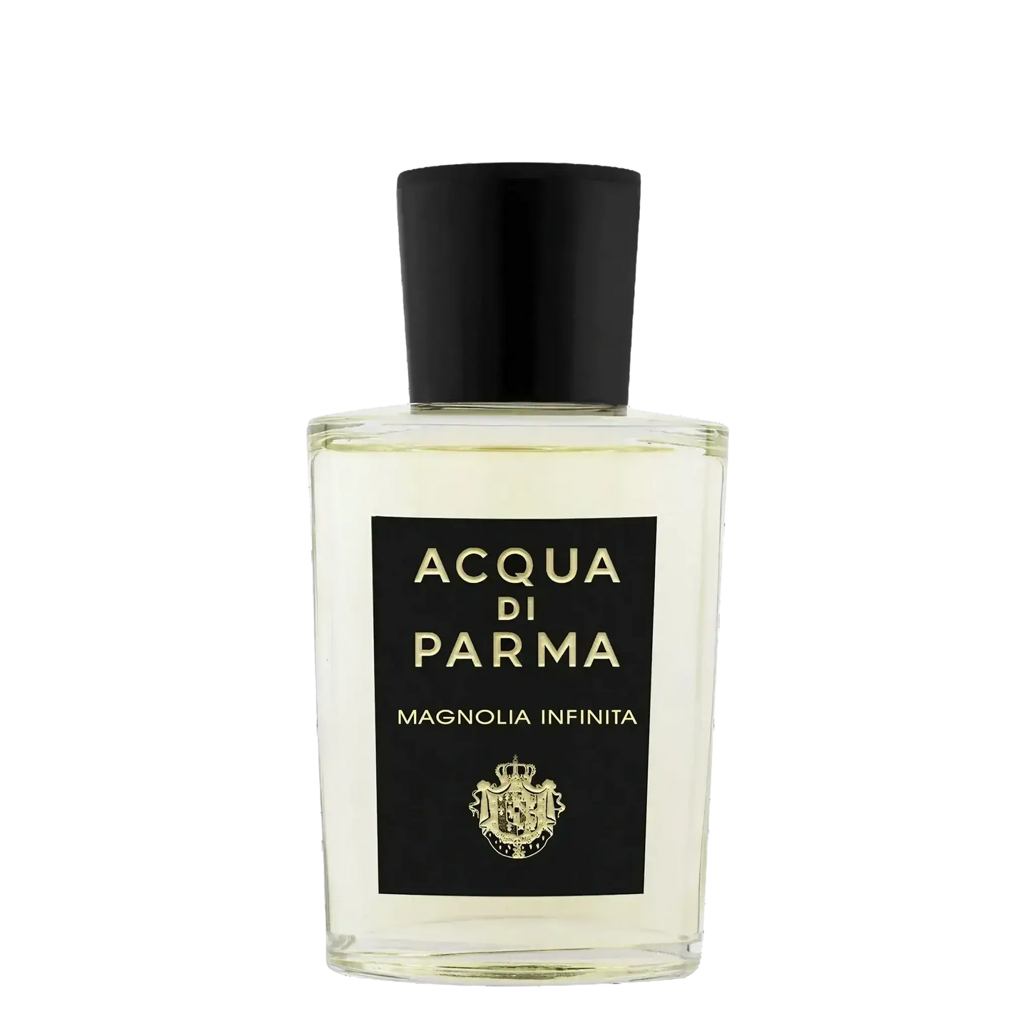 Image qui affiche Parfum Magnolia Infinita d'une contenance de 100ml Neuf. Une création par la Marque Acqua Di Parma et vendu par Ambre&Musc Parfumerie de Niche et Institut de Beauté.