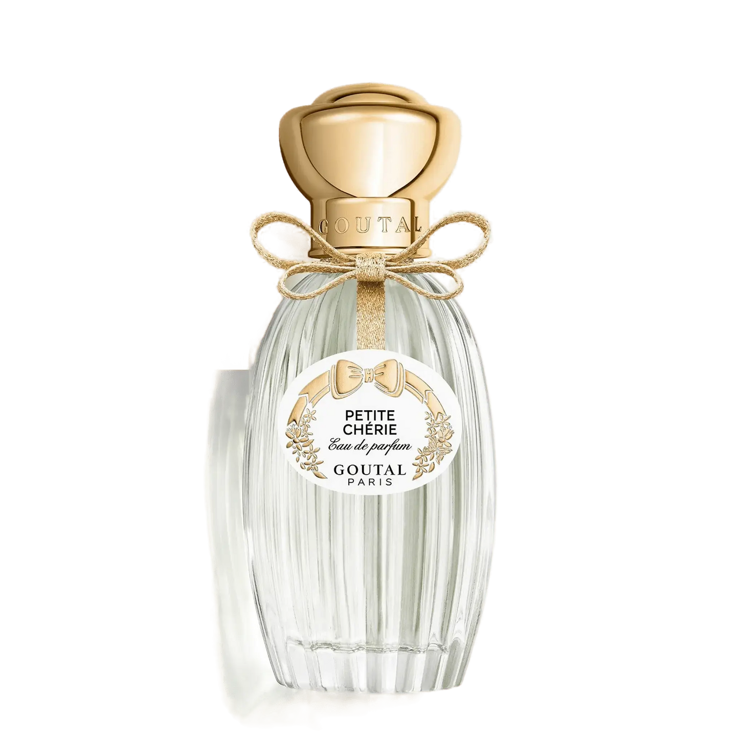 Image qui affiche Parfum Petite Chérie Eau de Parfum d'une contenance de 50ml Neuf. Une création par la Marque Annick Goutal et vendu par Ambre&Musc Parfumerie de Niche et Institut de Beauté.